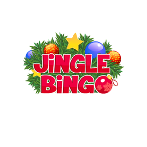 Jingle Bingo 500x500_white